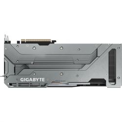  GIGABYTE Radeon RX 7900 XT 20Gb GAMING OC (GV-R79XTGAMING OC-20GD) -  5