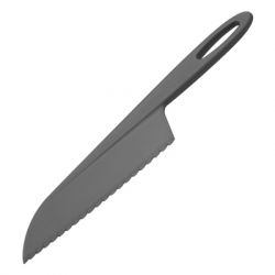 �������� ��� Tramontina Ability Cake (25165/160) - �������� 2