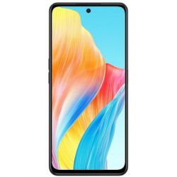   Oppo A98 8/256GB Cool Black (OFCPH2529_BLACK) -  2