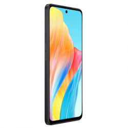   Oppo A98 8/256GB Cool Black (OFCPH2529_BLACK) -  8