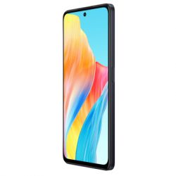   Oppo A98 8/256GB Cool Black (OFCPH2529_BLACK) -  9