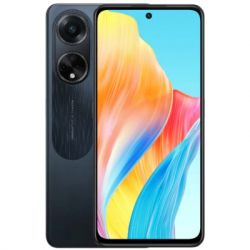   Oppo A98 8/256GB Cool Black (OFCPH2529_BLACK) -  1