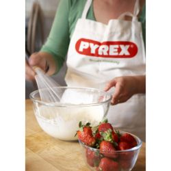 Миска Pyrex 0.5 л 14 см (178B000/7640) - Картинка 3