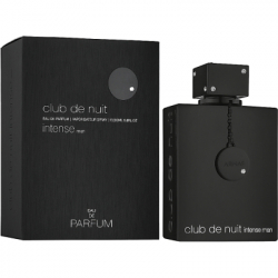 ����������� ���� Armaf Club De Nuit Intense Man 150 �� (345500) - �������� 2