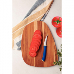 ���� ���� Tramontina Felice Blue Tomato 76 �� 2 �� (23495/213) - �������� 4