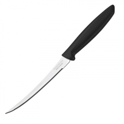���� ���� Tramontina Plenus Black 3 �������� (23498/012) - �������� 2