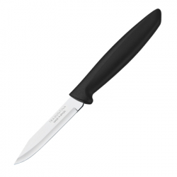 ���� ���� Tramontina Plenus Black 3 �������� (23498/012) - �������� 5