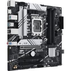 ����������� ����� ASUS PRIME B760M-A-CSM - �������� 3