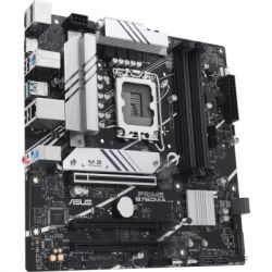 ����������� ����� ASUS PRIME B760M-A-CSM - �������� 4