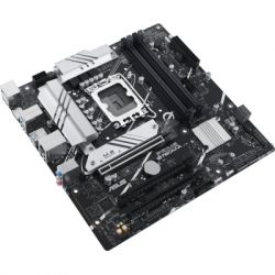 ����������� ����� ASUS PRIME B760M-A-CSM - �������� 5