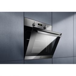 ������� ���� ELECTROLUX EOF3H00BX - �������� 2