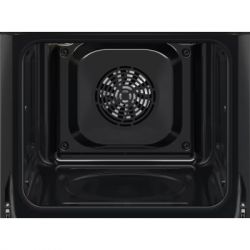 ������� ���� ELECTROLUX EOF3H00BX - �������� 4