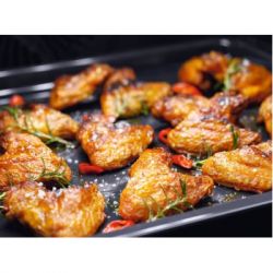 ������� ���� ELECTROLUX EOF3H00BX - �������� 9