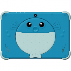 Планшет THOMSON TEO 10" 2/32GB Wi-Fi Blue (TEO10-KID2BL32) - Картинка 3