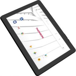 ������� THOMSON TEO 10.1" 8/128GB LTE Black (TEOX10-MT8SL128LTE) - �������� 5