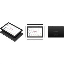 ������� THOMSON TEO 10.1" 8/128GB LTE Black (TEOX10-MT8SL128LTE) - �������� 6