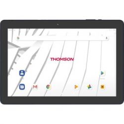  THOMSON TEO 10.1" 8/128GB LTE Black (TEOX10-MT8SL128LTE)