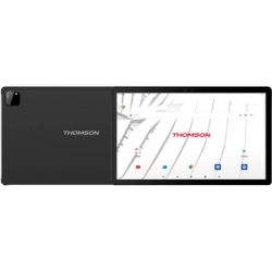 ������� THOMSON TEO 13.3" 4/64GB LTE Black (T13M4BK64LTE) - �������� 2