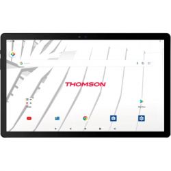 ������� THOMSON TEO 13.3" 4/64GB LTE Black (T13M4BK64LTE)