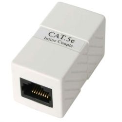 ����������� 1+1 RJ45 UTP Cat.5e Kingda (KD-CB43-�5�)
