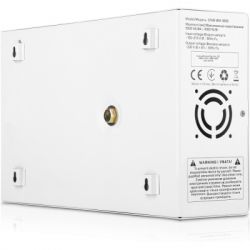 ���������� REAL-EL STAB WM-5000 (EL122400014) - �������� 4