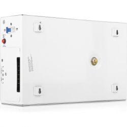 ���������� REAL-EL STAB WM-5000 (EL122400014) - �������� 5