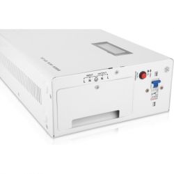 ���������� REAL-EL STAB WM-5000 (EL122400014) - �������� 7