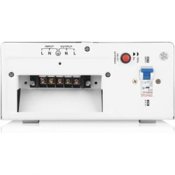 ���������� REAL-EL STAB WM-5000 (EL122400014) - �������� 8