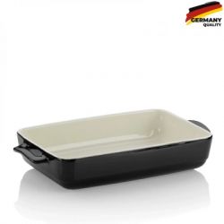 ����� ��� �������� KELA Malin ��������, 37,5�22�7 ��, ����� (11936)