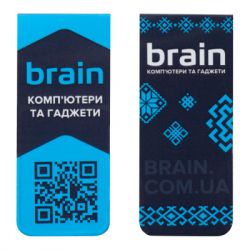    Brain  1 . (2000003225576)