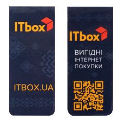    Itbox  1 . (2000003225583)