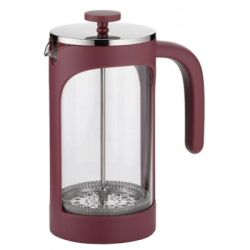 �����-���� KELA Verona ��������, 1000 �� (10869)