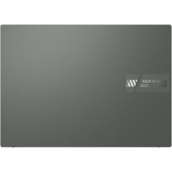  ASUS Vivobook S 14X OLED S5402ZA-M9163W (90NB0X31-M008L0) -  6
