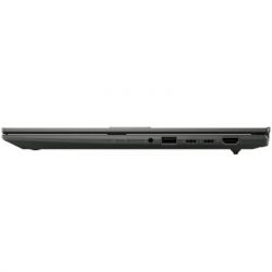  ASUS Vivobook S 14X OLED S5402ZA-M9163W (90NB0X31-M008L0) -  7