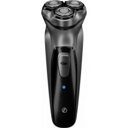  Xiaomi Enchen BlackStone 3D-C Black -  2