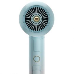 Фен Xiaomi Enchen Hair dryer AIR 2 Plus EU - Картинка 3