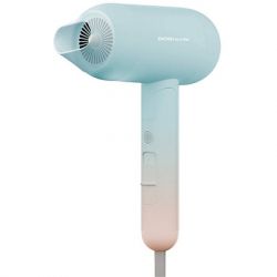  Xiaomi Enchen Hair dryer AIR 2 Plus EU -  1