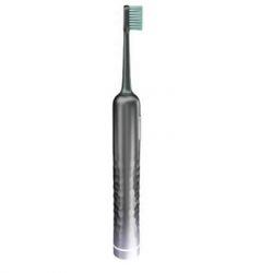 ������������� ������ ����� Xiaomi Enchen Electric Toothbrush Aurora T3 Green - �������� 3