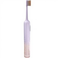    Xiaomi Enchen Electric Toothbrush Aurora T3 Pink -  2