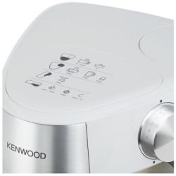 ������� ������ Kenwood KHC29A.H0WH - �������� 4
