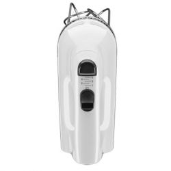 ̳���� KitchenAid CLASSIK 5KHM5110EWH ������ 5 ���������� ���� - �������� 4