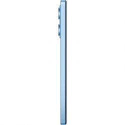   Xiaomi Redmi Note 12 Pro 5G 6/128GB Blue -  4