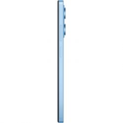   Xiaomi Redmi Note 12 Pro 5G 6/128GB Blue -  5