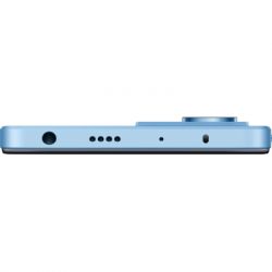   Xiaomi Redmi Note 12 Pro 5G 6/128GB Blue -  6