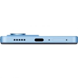   Xiaomi Redmi Note 12 Pro 5G 6/128GB Blue -  7