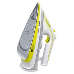 Праска Braun SI 5016 YL (SI5016YL) - Картинка 2