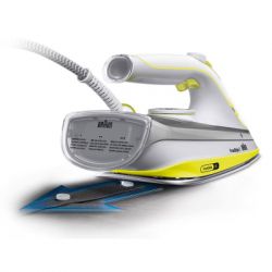 Праска Braun SI 5016 YL (SI5016YL) - Картинка 3