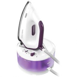 ������ ������� Braun IS 2144 VI (IS2144VI)