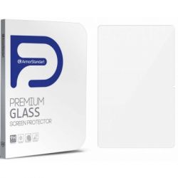   Armorstandart Glass.CR Xiaomi Pad 6 (ARM66426)