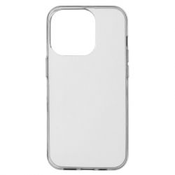     Armorstandart Air Series Apple iPhone 14 Pro Transparent (ARM64032) -  1